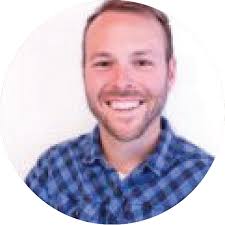 Celebrating Our Community