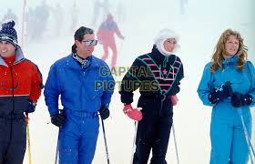 Résultat de recherche d'images pour "princess di fergie"