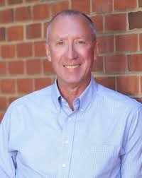 Lindsey Fuquay, Author at West Georgia Technical College