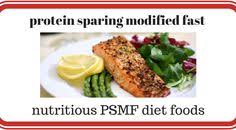 You would intermittently eat during a short time window of the. 36 Protein Sparing Modified Fast Ideas Protein Sparing Modified Fast Psmf Diet Fasting Diet