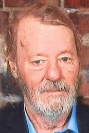 Gary L. McAvoy 1944-2017