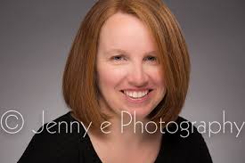 What settings to use with Alien Bee 800 for outdoor prom photos?