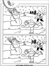 Jeux 7 erreurs à imprimer. Les Jeux De Coloriages Enfants Com Jeux Des 7 Erreurs Jeux Des Erreurs Jeux Des 7 Differences