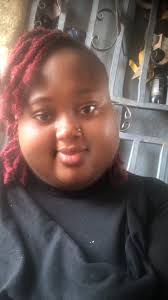 Snacks business wey I start today I don chop 12 inside from fire Una sure  say I go serious 😂 #thisyear