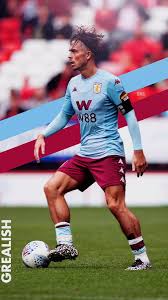 White and pink nike football boots. Jack Grealish 2020 Wallpapers Wallpaper Cave