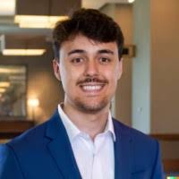 Will Long Email & Phone Number