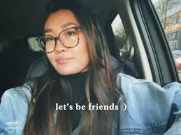 60 top Corina Manning ideas in 2025