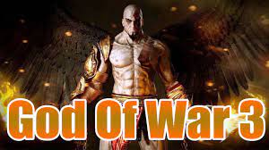 Also ultimate psp emulator 2018 is the superior free apps and pro software that enables your android device to behave like portable console . God Of War 3 Ppsspp Iso Free Download Iso Highly Compressed For Android Approm Org Mod Free Full Download Unlimited Money Gold Unlocked All Cheats Hack Latest Version