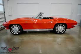 Image result for Carnival Red 1963 Rootes