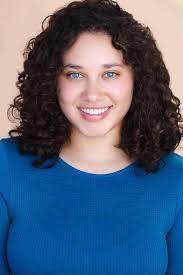 The Freedom Procedure