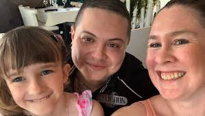 Fundraiser for Shilo Medina by Evan Hess : Alejandro "Jando" Medina