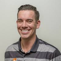 Danielle Petti's Instagram, Twitter & Facebook