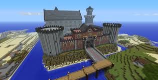 Browse, download, and play minecraft creations by. Awesome Castle World Save Schematic Minecraft Project Minecraft Castle Minecraft Projects Minecraft