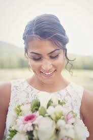 Lindsay Danielle Photography