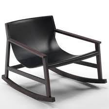 cool rocker dondolo sedia a dondolo divani
