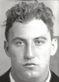 Frank Shapiro's Instagram, Twitter & Facebook