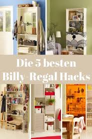 Billy Regal Umgestalten Aufpeppen Verschonern Selbst De Billy Regal Billy Regal Pimpen Billy Regal Ideen