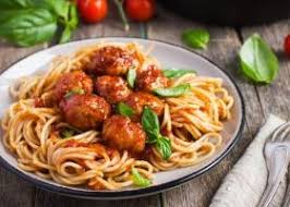 New orleans next episode air date. Kitchen Queens New Orleans Baked Spaghetti Recipe