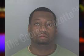 Dale Tolbert: https://thegeorgiagazette.com/douglas/dale-tolbert/