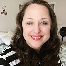 Abby Chamberlain's Instagram, Twitter & Facebook