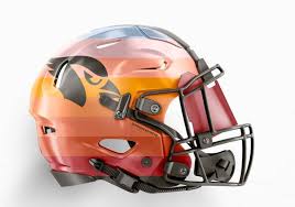 Dion lewis tennessee titans autographed riddell speed mini helmet. Tennessee Titans Archives Definition Org