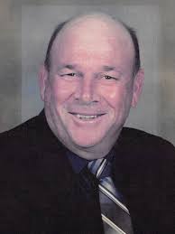 Mark Trosclair Obituary