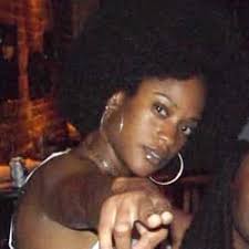 Famous Female Rappers