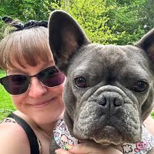 Dionne Watson in people