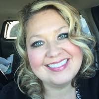 20+ "Lena Ed" profiles