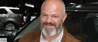 Philippe Etchebest Top Chef Explique Pourquoi Des Restaurants Ferment Apres Cauchemar En Cuisine Gala