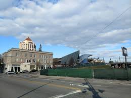 Ready to fund your next adventure? Pinnacle Bank To Occupy High Visibility Downtown Roanoke Corner Business News Roanoke Com