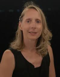 Jennifer Friedberg Obituary