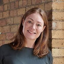 Our Board — Youthdale Treatment Centres