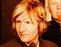 Delirious?: A song-by-song run through of their 'The Mission Bell' album