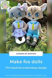 Garden Of Designs Your Favorite Embroidery Designs Ith Machine Embroidery Machine Embroidery Embroidery Designs