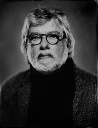 Prof. Rolf Nobel erhält den Dr.-Erich-Salomon-Preis 2016 der DGPh