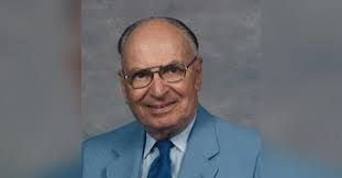 J. David Rothschild Obituary