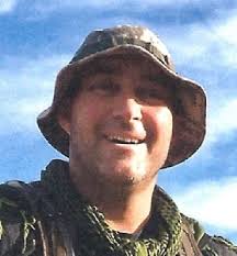 Philip Earl Foret Obituary (2022)