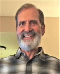 John Perkins Obituary (2018)