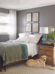Pin On Make My House A Home