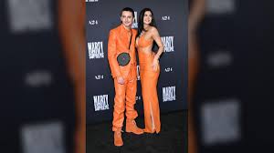 Kardashians Forcing Timothee Chalamet Into TV Wedding With Kylie Jenner
