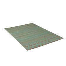 Große teppiche in 170x240cm online kaufen bei teppana vegane teppiche leicht zu reinigen bestell jetzt den passenden teppich für deine wohnung! Outdoor Teppich Angelo Grun Beige 200 X 290 Cm Portofrei Bei Bucher De