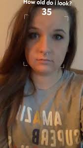 Shanna Lynn Arthur (@shannalynnarthur)