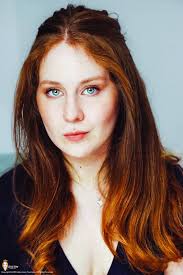 The Chorus in Our Eyes