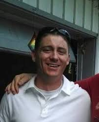 Jacob Eugene Wimmer Obituary