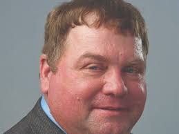 John Debruyn's Instagram, Twitter & Facebook