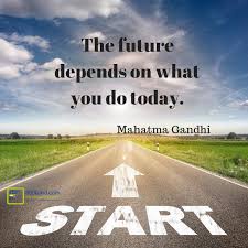 Pin By 800fund Com On Benz In 2020 Good Credit Mahatma Gandhi Bad Credit