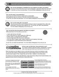 Advancing to the beginning stages of reading and math. Copyright And Intellectual Property Kathy Schrock S Guide To Everything