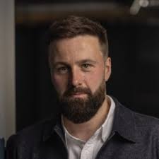 Vanessa Eagle posted this after our mighty iProspect media owner speed  dating event