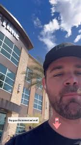 #rates #mortgage #az #azrealestate #homebuyer #refinance #arizona #realtor